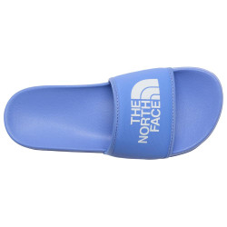 The North Face Base Camp Slide III W